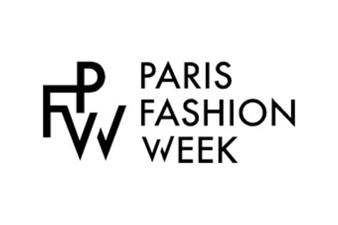 logo miss dior|paris fashion week logo.